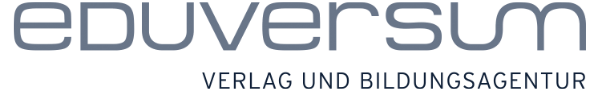 Logo Eduversum